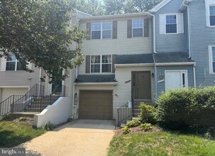 Building Photo - 4711 Leyden Way
