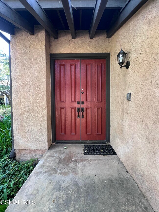 Building Photo - 21900 Marylee St