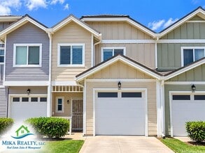 Building Photo - 431 Manawai St