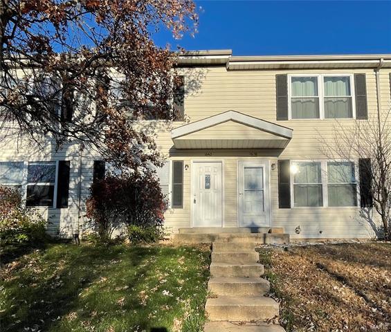 Primary Photo - 1640 Meyer Dr