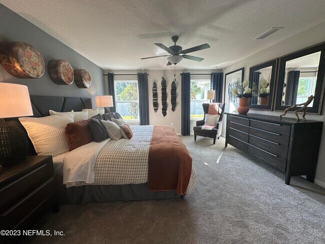 Foto del edificio - 2154 Hudson Grove Dr