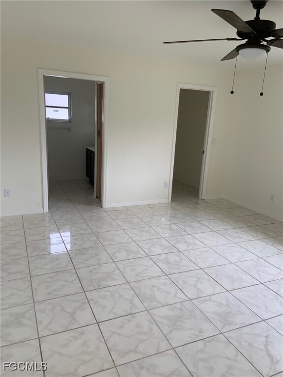 Foto del edificio - 1115 SW 6th Ct
