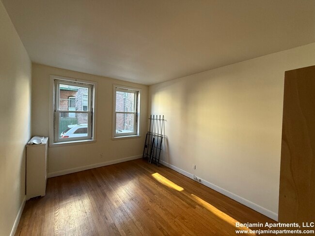 Building Photo - 1165 Commonwealth Ave