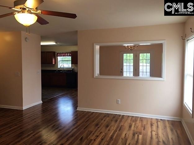 Foto del edificio - 1006 Congaree Pointe Drive