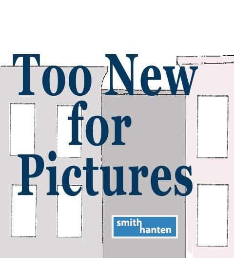 Primary Photo - 181 Smith St