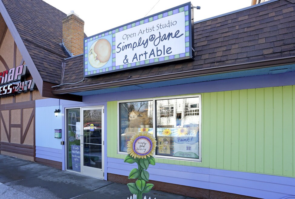 Is Windom Park a Good Place To Live in Minneapolis? Neighborhood