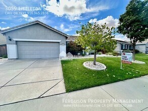 Building Photo - 3059 Littleton Ln