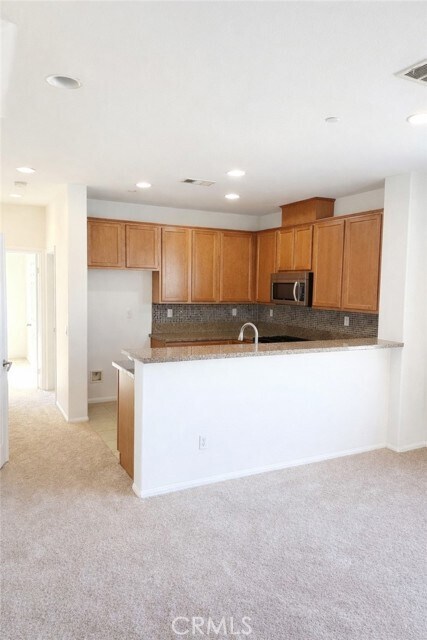 Foto del edificio - 10580 Acacia Ln