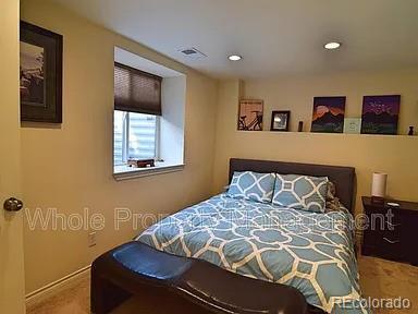 Foto del edificio - 4421 Yates St