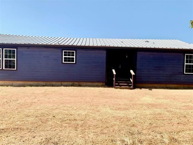 Building Photo - 951 Lynch Bend Rd