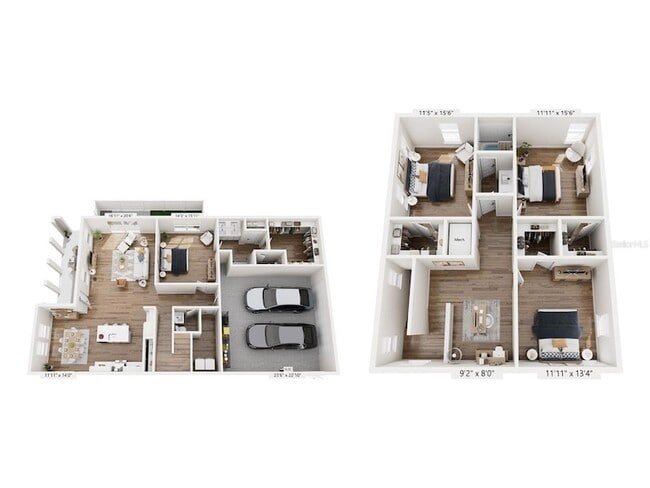 Foto del edificio - 11341 Whistler St