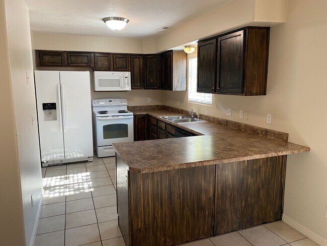 Foto del edificio - Great Fox Cove home