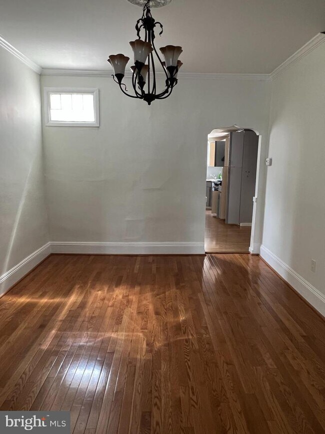 Foto del edificio - 2634 S 11th St