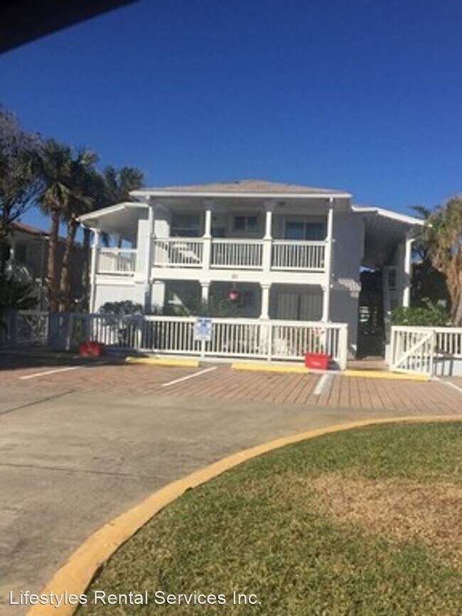 2 br, 1 bath House - 213 12th Avenue South... - House Rental in ...