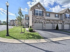 Building Photo - 6124 Galleon Drive