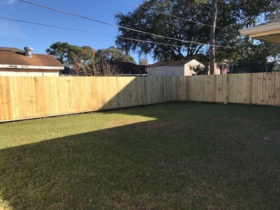 Primary Photo - 3513 Taft Park, Metairie, LA 70002