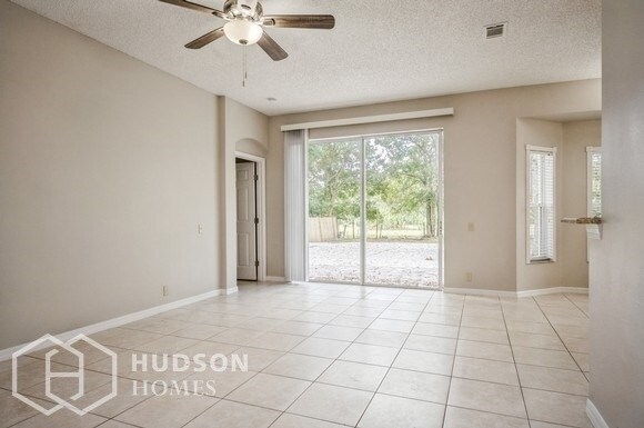 Building Photo - NOW AVAILABLE! 2017 Buckthorn Lane, Lakela...