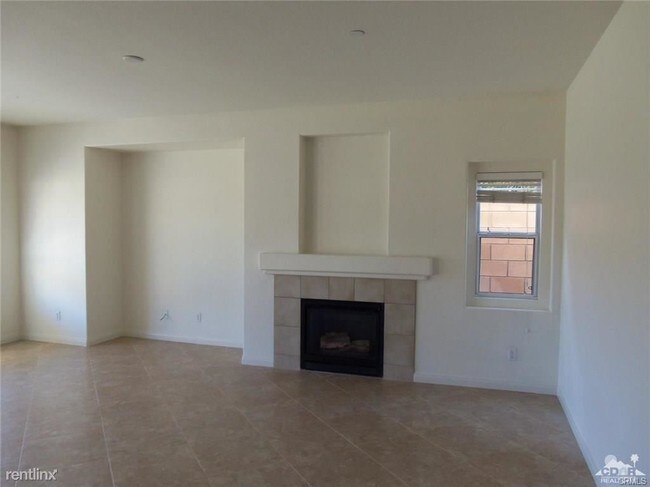 Building Photo - 3 br, 2 bath House - 703 Ventana Ridge