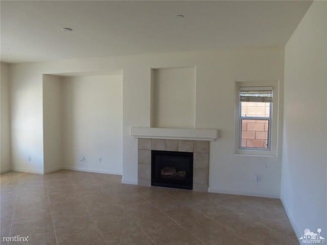 Foto del edificio - 3 br, 2 bath House - 703 Ventana Ridge