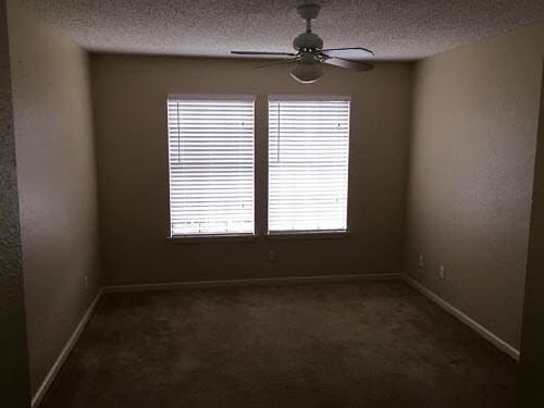 Building Photo - 200 Pecan Dr