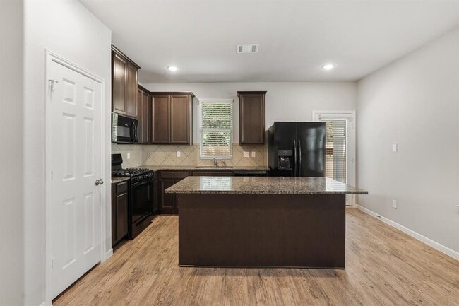 Building Photo - 13514 Axel Ln