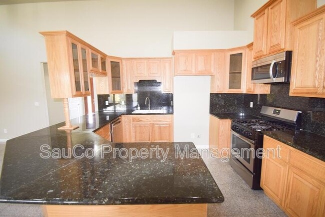 Building Photo - 2485 Meridian Dr