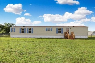 Building Photo - 105 Stonecutter Pl