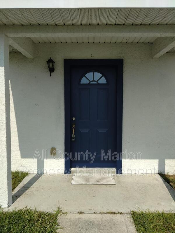 Building Photo - 505 Marion Oaks Trail