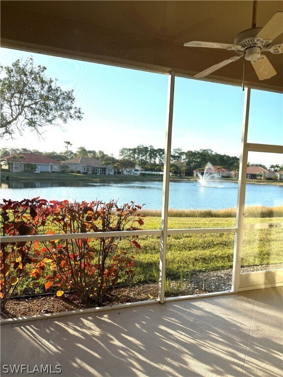 Foto del edificio - 7944 Haven Dr