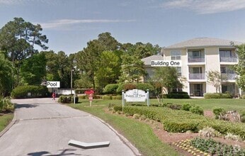 Building Photo - 200 Sandestin Ln