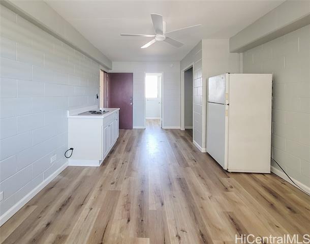 Foto principal - 526 N School St