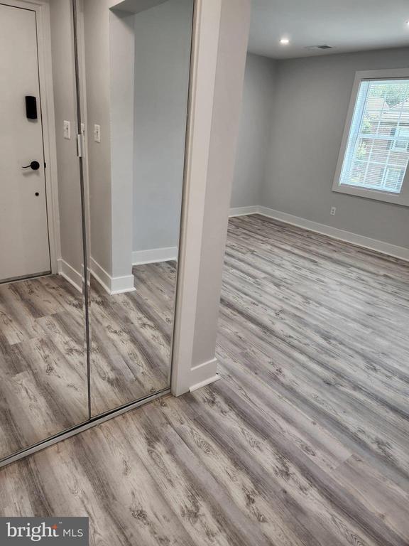 Building Photo - 3809 V St SE