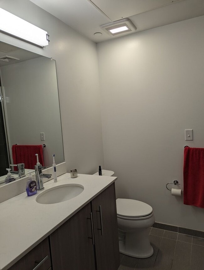 Photo - 180 Telford Street Apartment