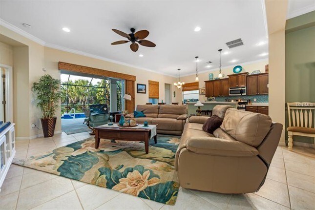 Building Photo - 11715 Cullen Park Ter, Bradenton, FL 34211