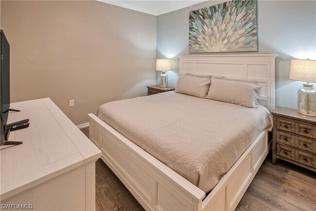 Building Photo - 9554 Trevi Ct