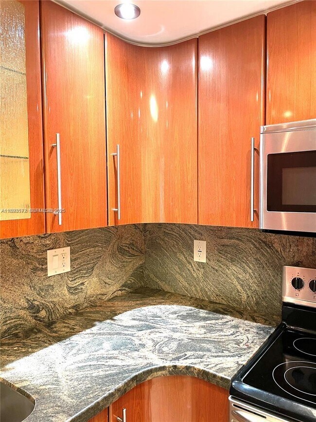 Foto del edificio - 210 174th St