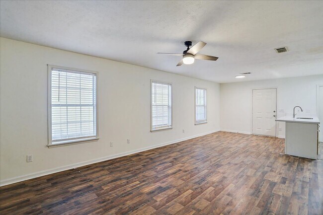 Foto del edificio - 3/2 Townhome in Rankin County
