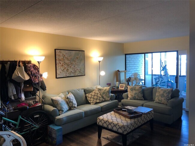 Foto del edificio - 31 Casino St