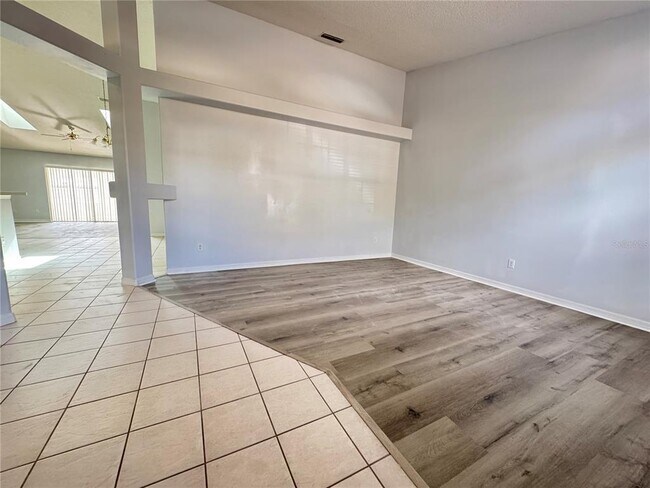 Foto del edificio - 11530 Kenley Cir