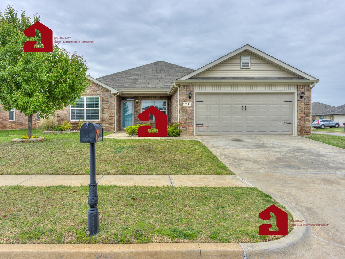 Primary Photo - 13117 Camden Dr