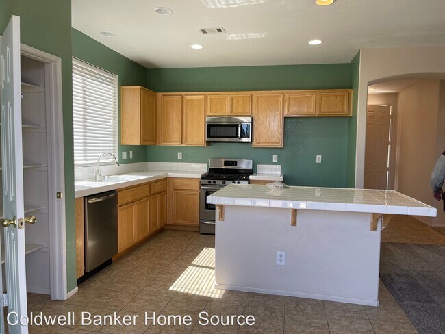 Building Photo - 5 br, 3 bath House - 8935 Azalea Springs Rd