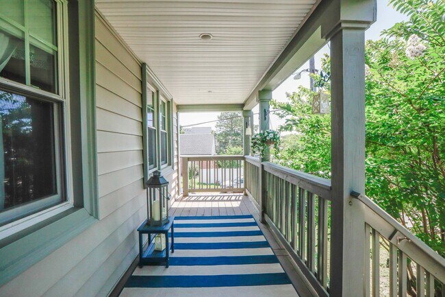 Foto del edificio - Beautiful Single Family Home in Willoughby...