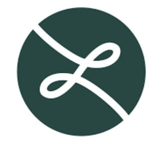 Property Management Company Logo