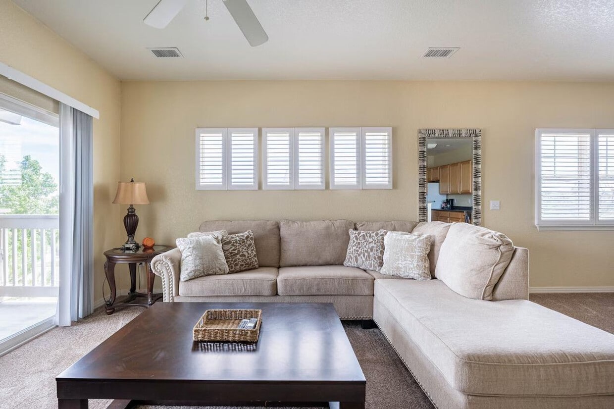 Foto principal - 9574 Keystone Trl