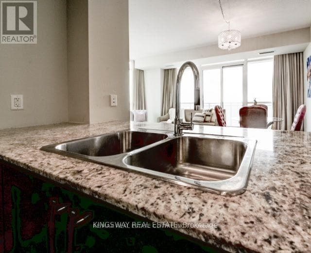 Building Photo - 4065 Brickstone Mews