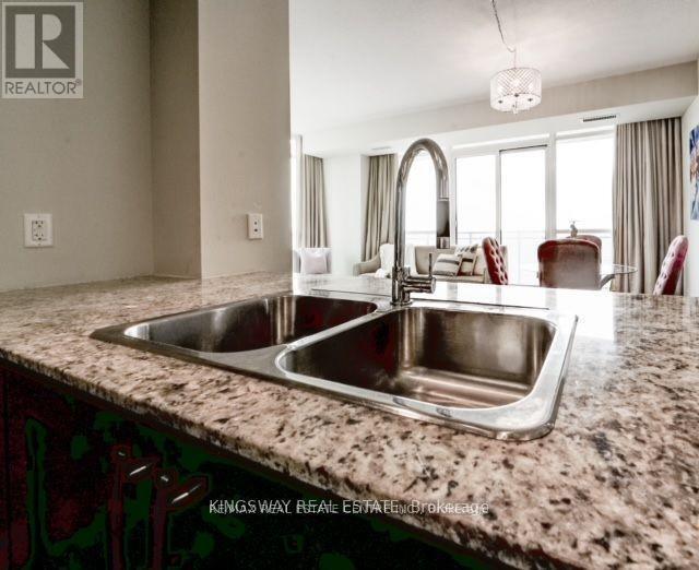 Photo du bâtiment - 4065 Brickstone Mews