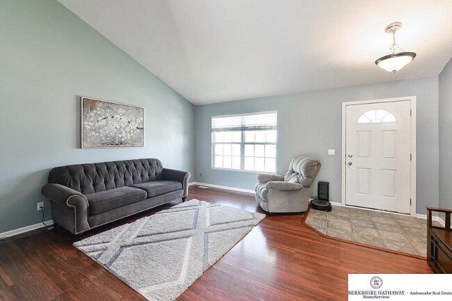Foto del edificio - 8112 S 161st Terrace