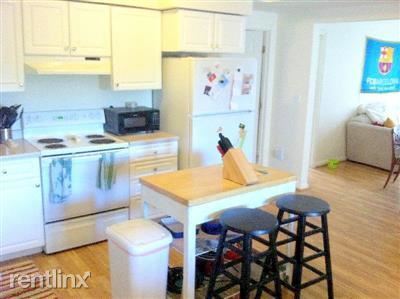 3 br, 1 bath - 3 Kent Ct - 3 br, 1 bath  - 3 Kent Ct