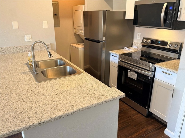 Photo - 10764 70th Avenue Unit 6202