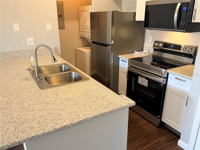 Photo - 10764 70th Ave N Apartment